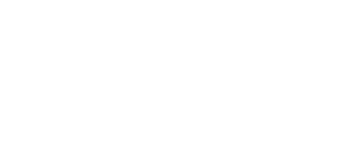 畑の野菜たっぷり レトルトシリーズ