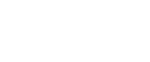 みなもの畑でとれる豊かな野菜たちをご紹介いたします