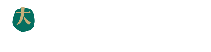 大阪で建築設計をしていた僕が農家になったワケ